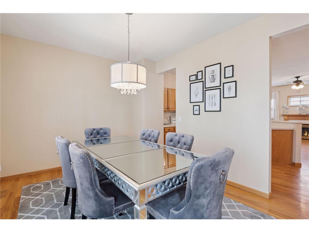 3703 Livingston Avenue Orono MN 55391 6717000 image1