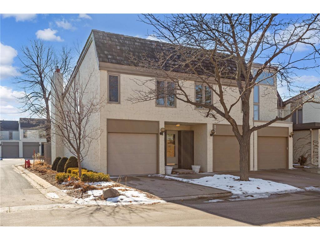 3703 Towndale Drive Bloomington MN 55431 6480106 image1