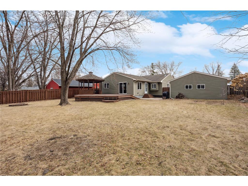 3703 Upper 71st Street E Inver Grove Heights MN 55076 6677459 image1