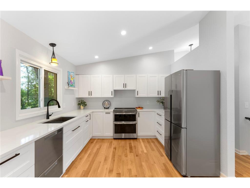 3703 Westmark Circle Minnetonka MN 55345 6386792 image1