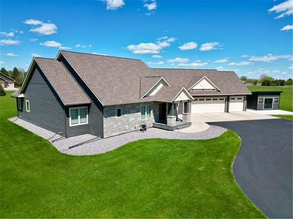 37037 337th Street Paxton Twp MN 56283 7073685 image1