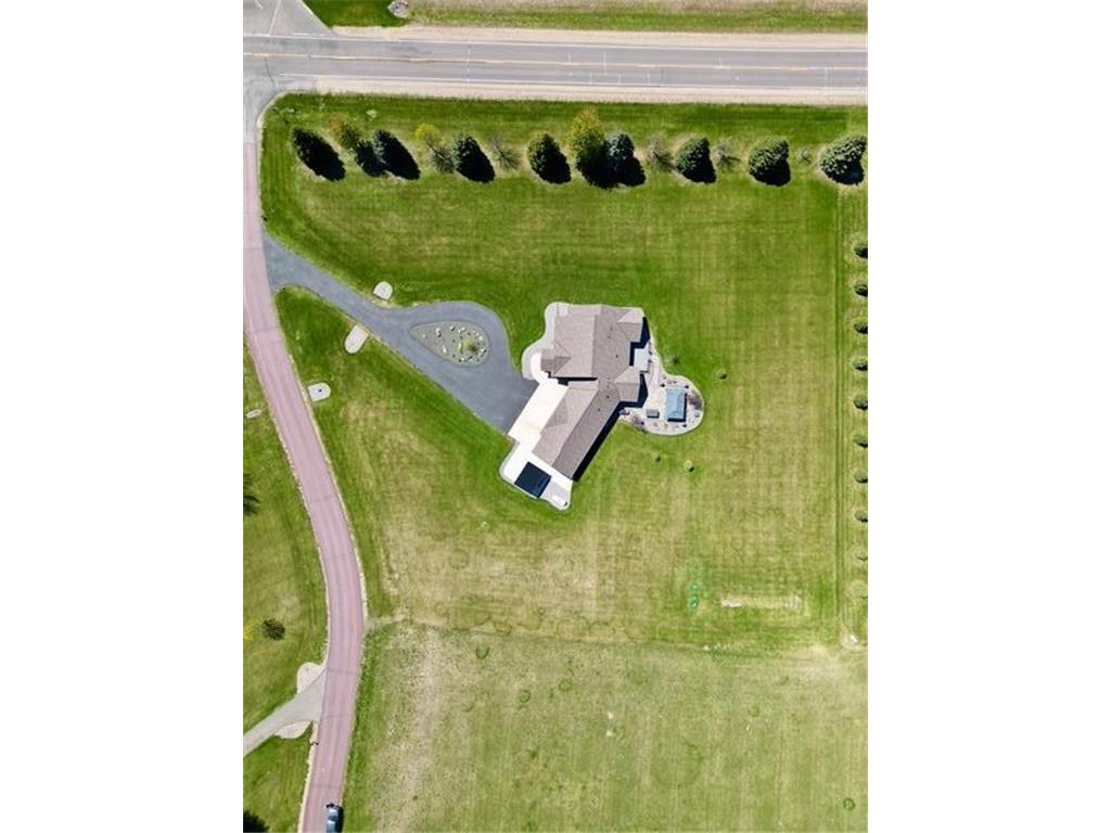 37037 337th Street Paxton Twp MN 56283 7073685 image10