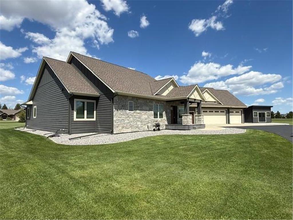 37037 337th Street Paxton Twp MN 56283 7073685 image11