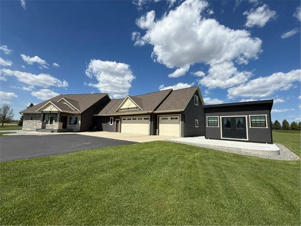 37037 337th Street Paxton Twp MN 56283 7073685 image12