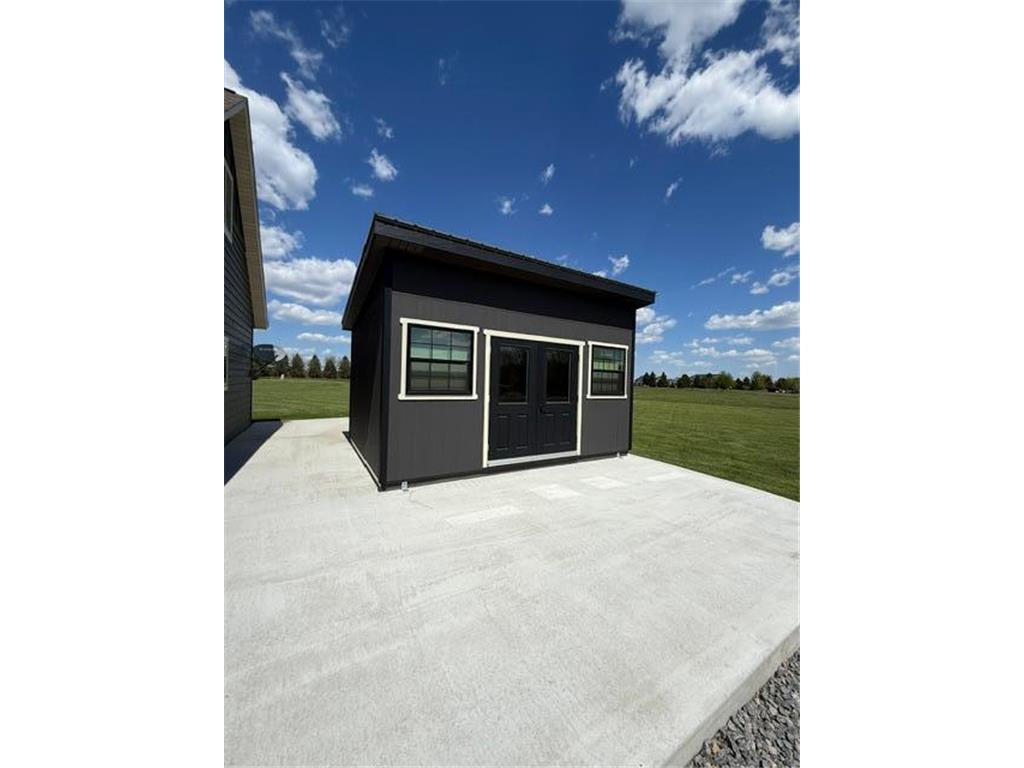 37037 337th Street Paxton Twp MN 56283 7073685 image13