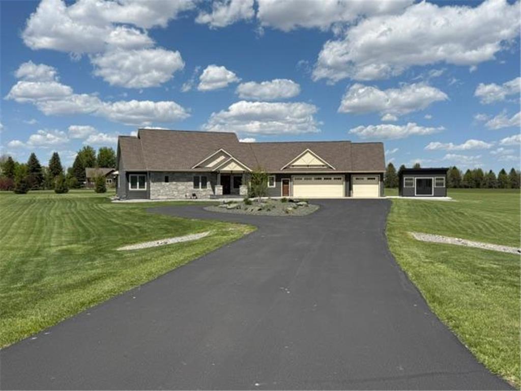 37037 337th Street Paxton Twp MN 56283 7073685 image14