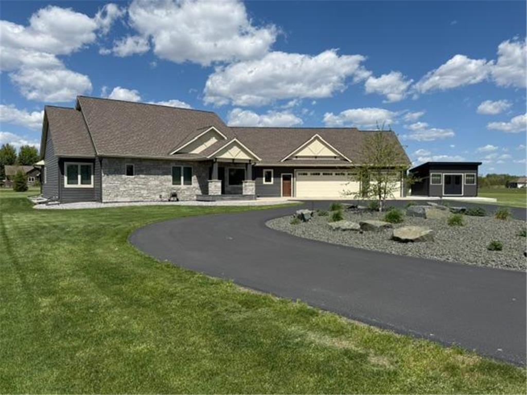 37037 337th Street Paxton Twp MN 56283 7073685 image15