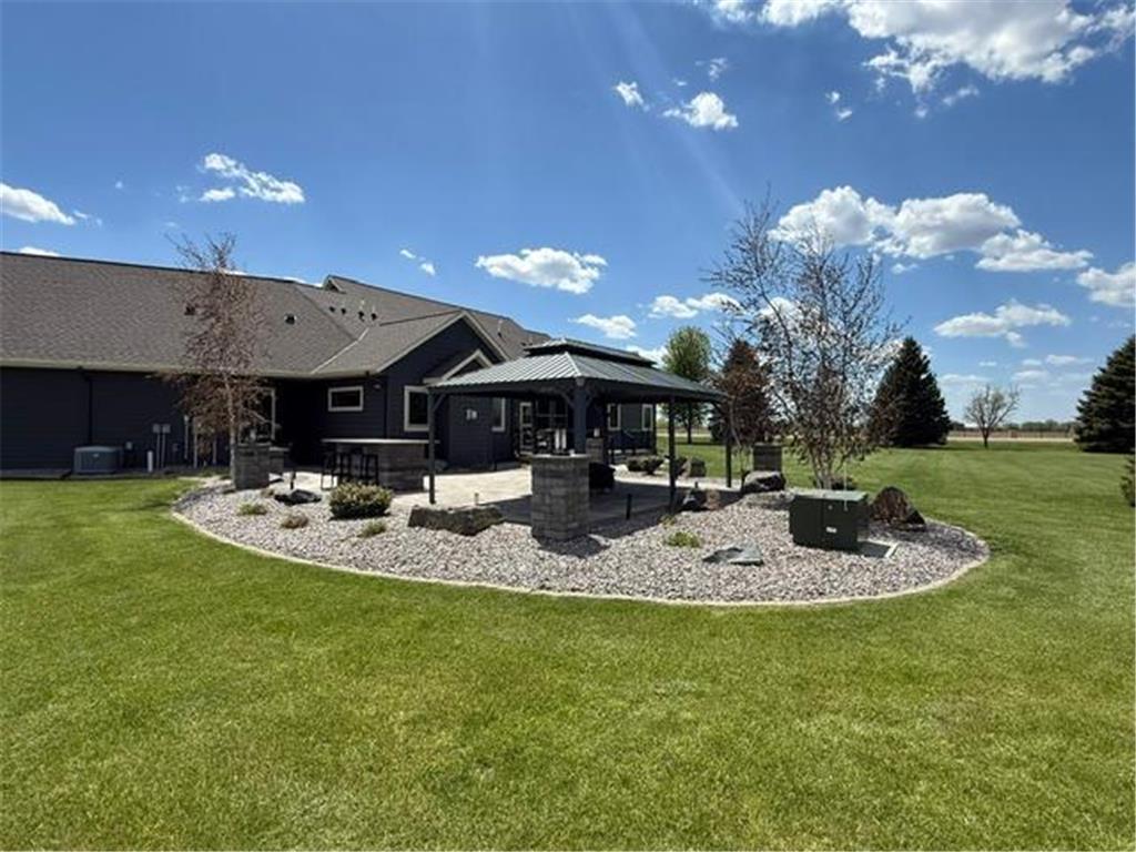 37037 337th Street Paxton Twp MN 56283 7073685 image16