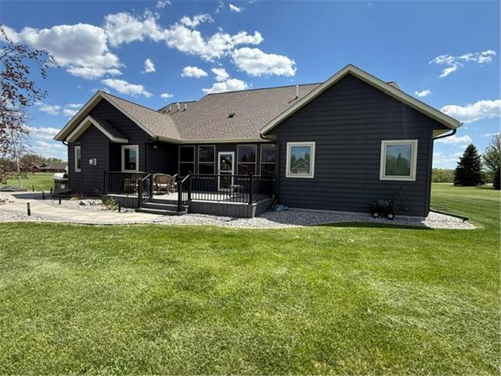 37037 337th Street Paxton Twp MN 56283 7073685 image17