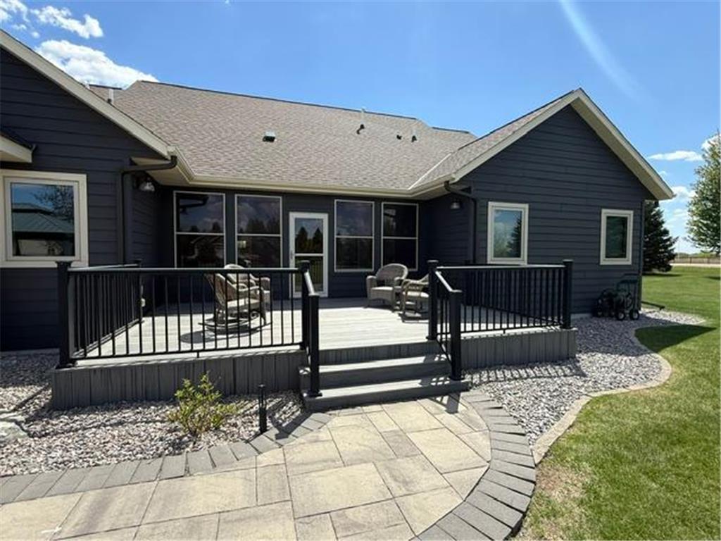 37037 337th Street Paxton Twp MN 56283 7073685 image18