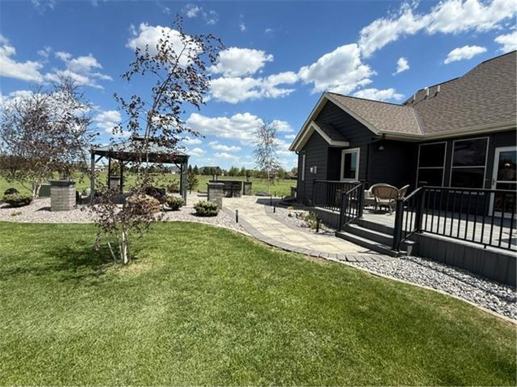 37037 337th Street Paxton Twp MN 56283 7073685 image19