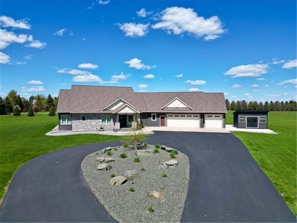 37037 337th Street Paxton Twp MN 56283 7073685 image2
