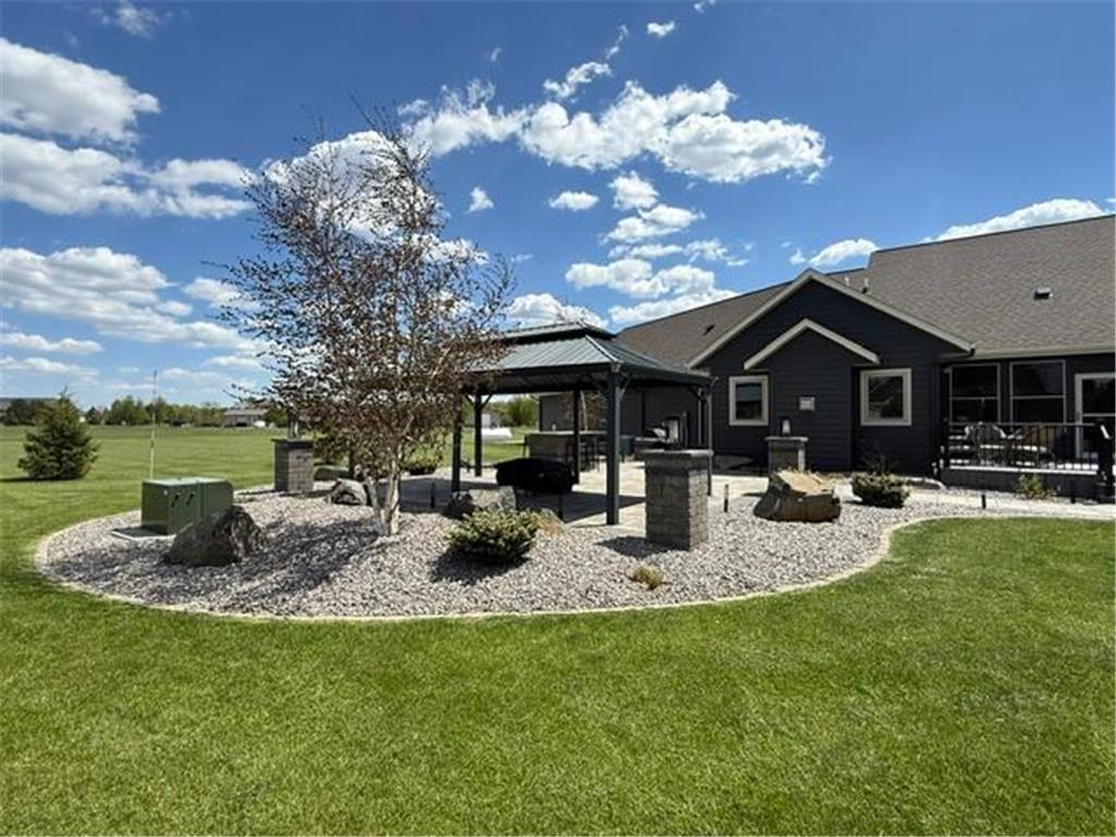 37037 337th Street Paxton Twp MN 56283 7073685 image20