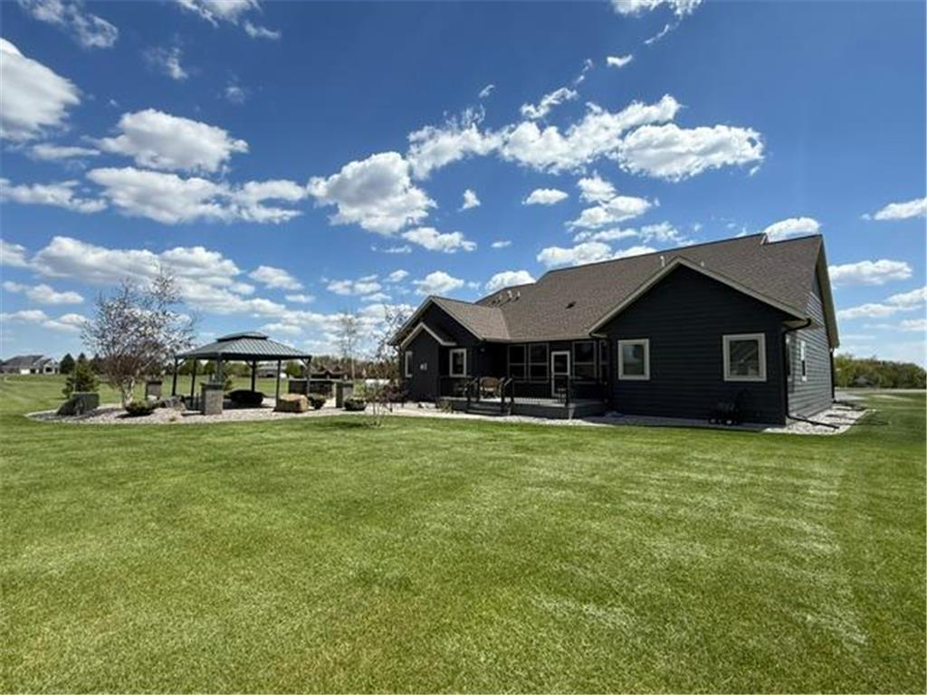 37037 337th Street Paxton Twp MN 56283 7073685 image21
