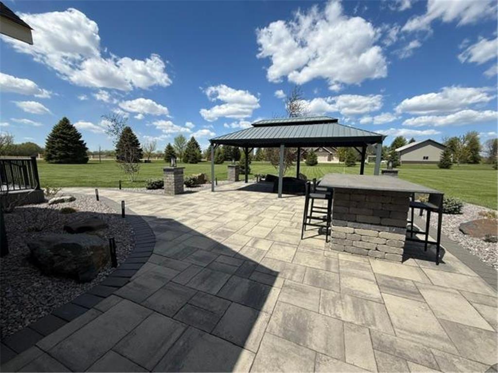 37037 337th Street Paxton Twp MN 56283 7073685 image22