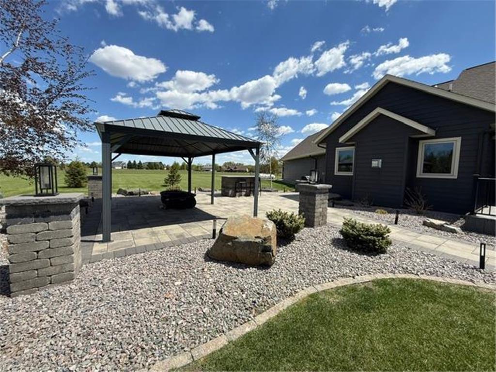 37037 337th Street Paxton Twp MN 56283 7073685 image23
