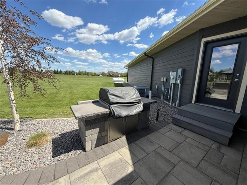 37037 337th Street Paxton Twp MN 56283 7073685 image24