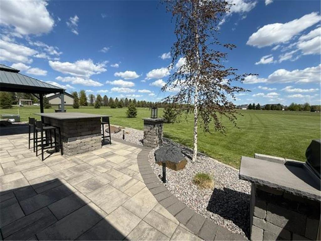 37037 337th Street Paxton Twp MN 56283 7073685 image25