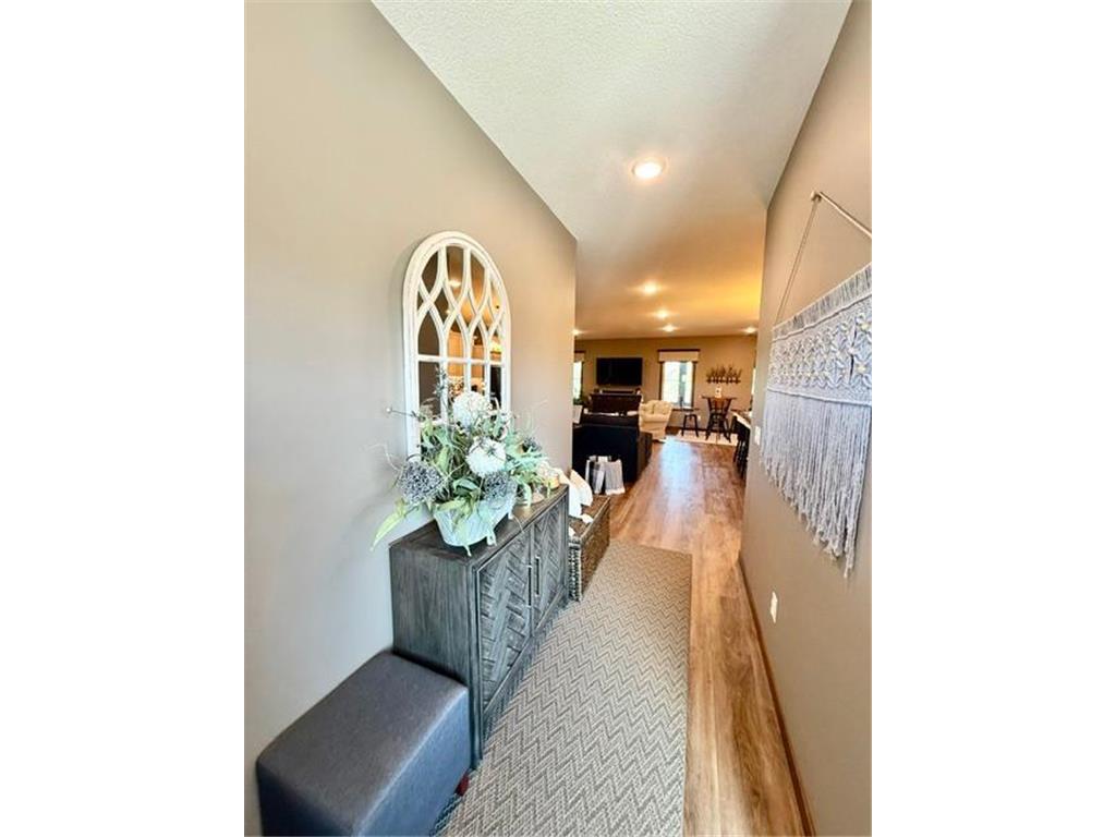 37037 337th Street Paxton Twp MN 56283 7073685 image27