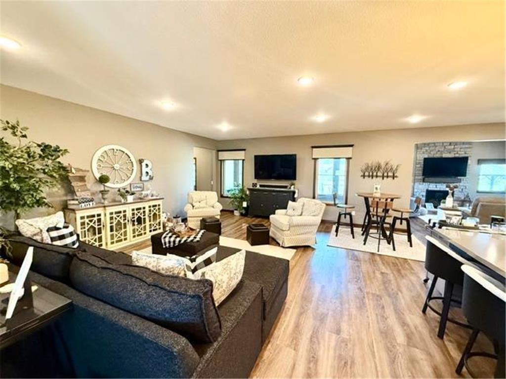37037 337th Street Paxton Twp MN 56283 7073685 image29