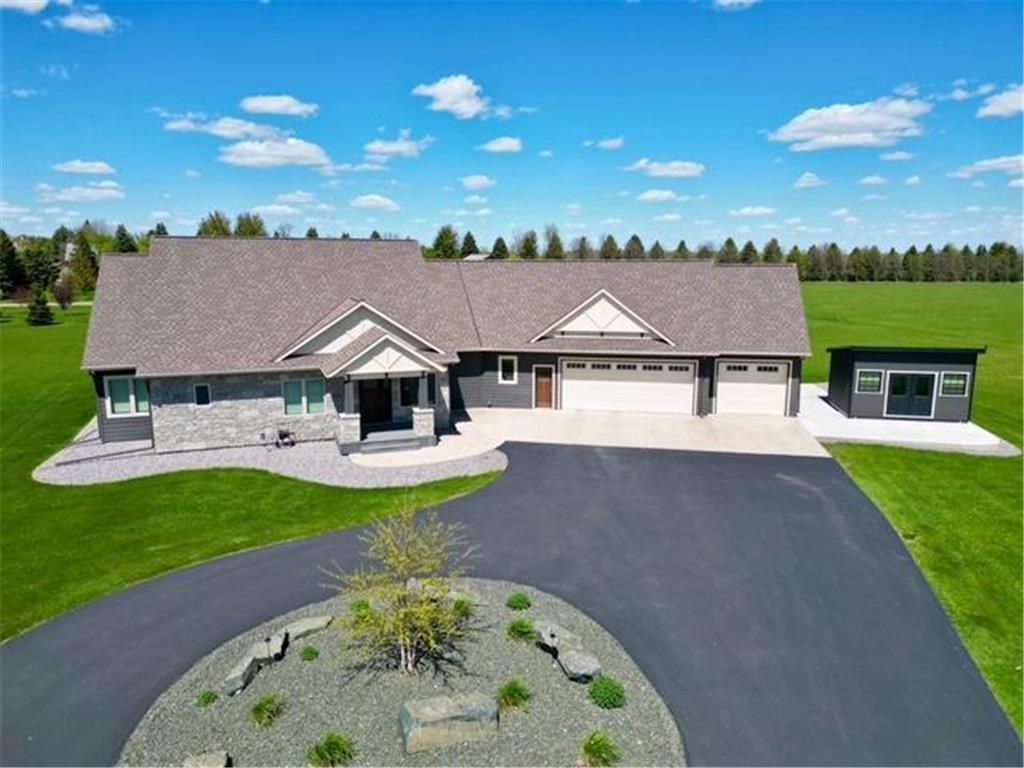 37037 337th Street Paxton Twp MN 56283 7073685 image3