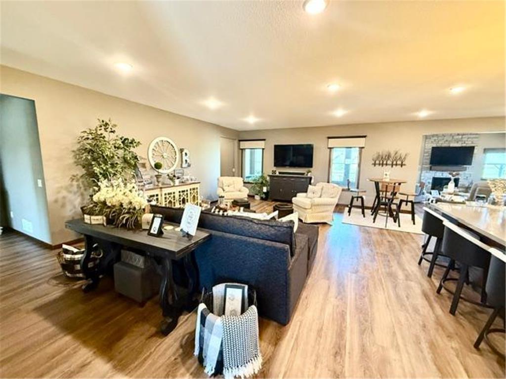37037 337th Street Paxton Twp MN 56283 7073685 image30