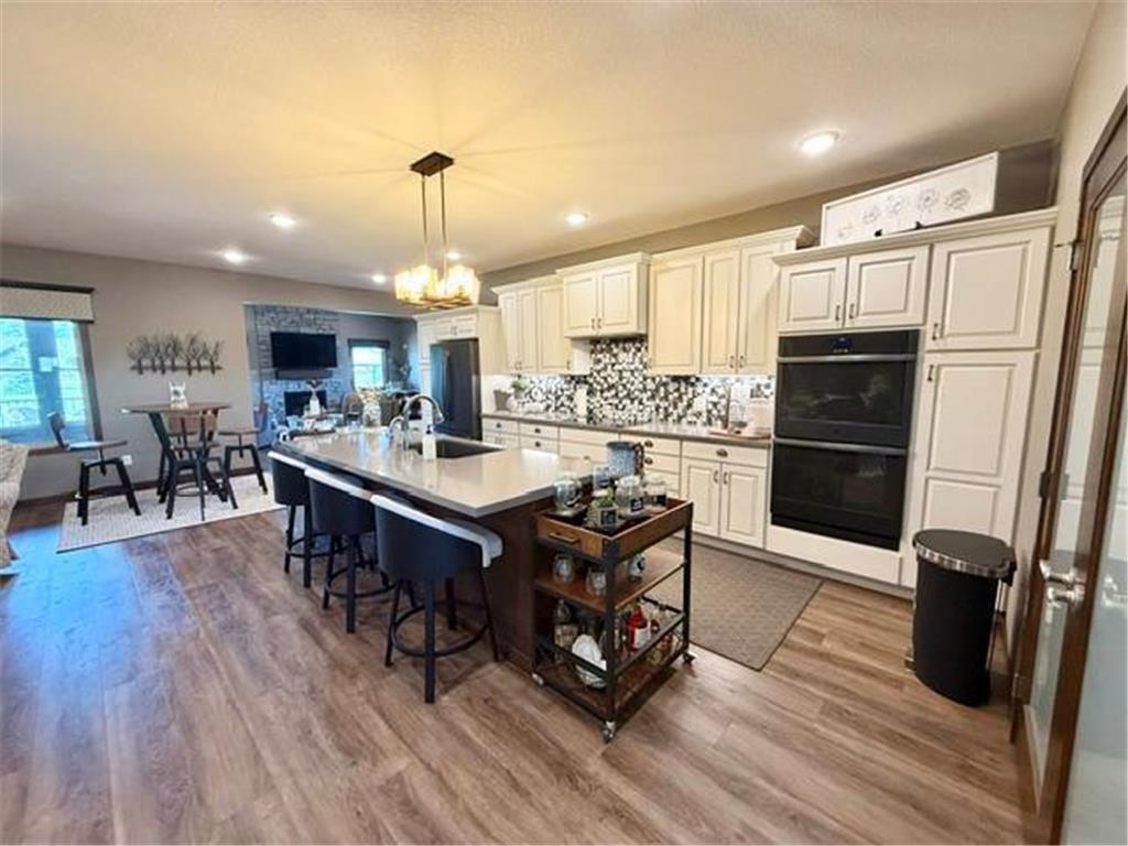 37037 337th Street Paxton Twp MN 56283 7073685 image31