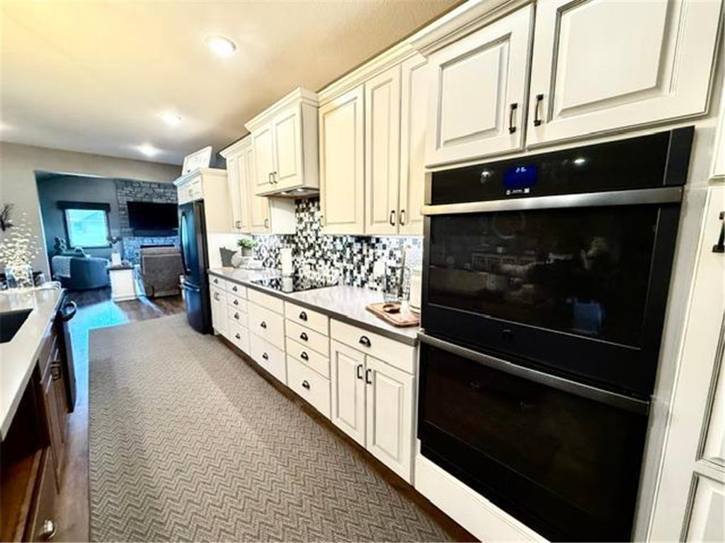 37037 337th Street Paxton Twp MN 56283 7073685 image32