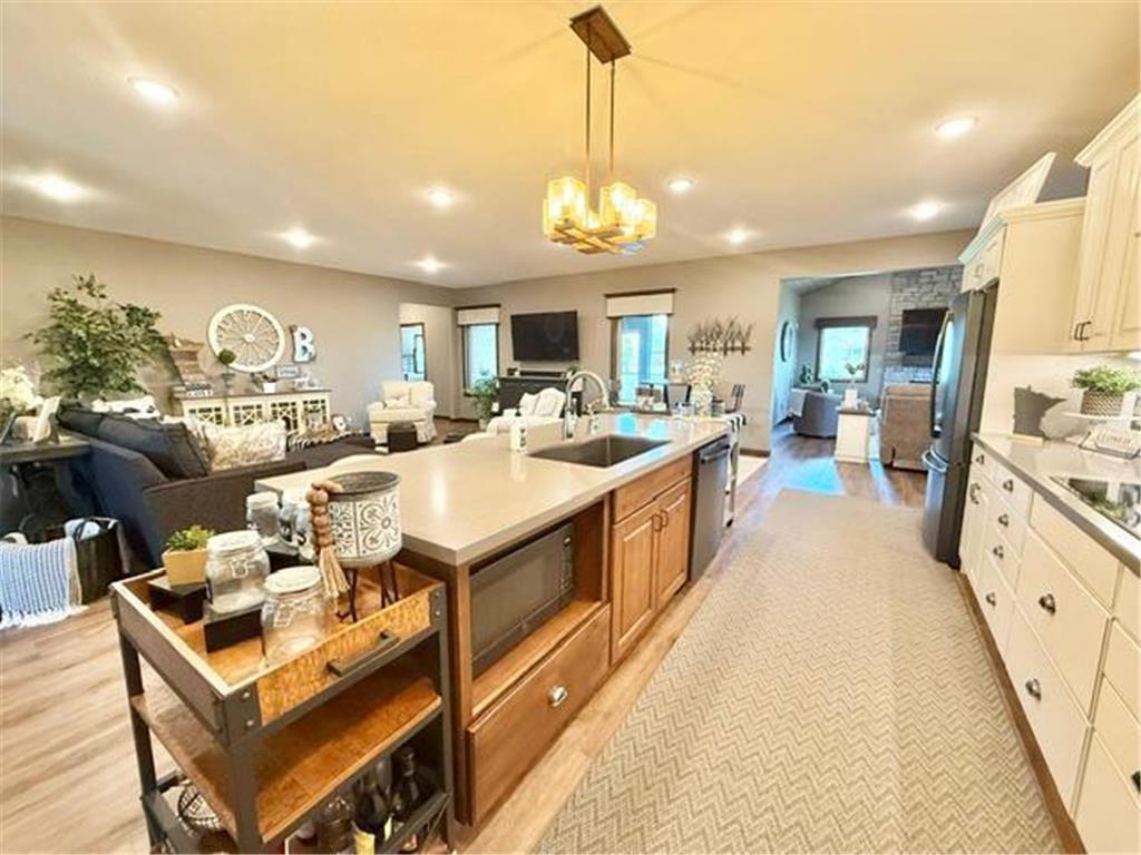 37037 337th Street Paxton Twp MN 56283 7073685 image34