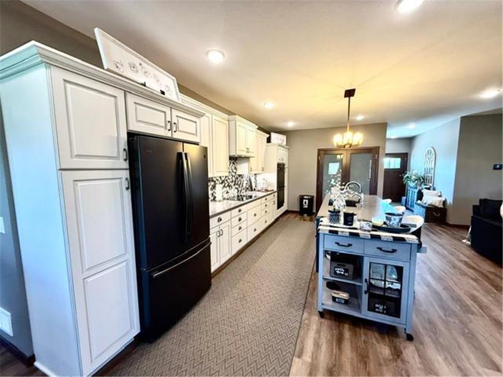 37037 337th Street Paxton Twp MN 56283 7073685 image35
