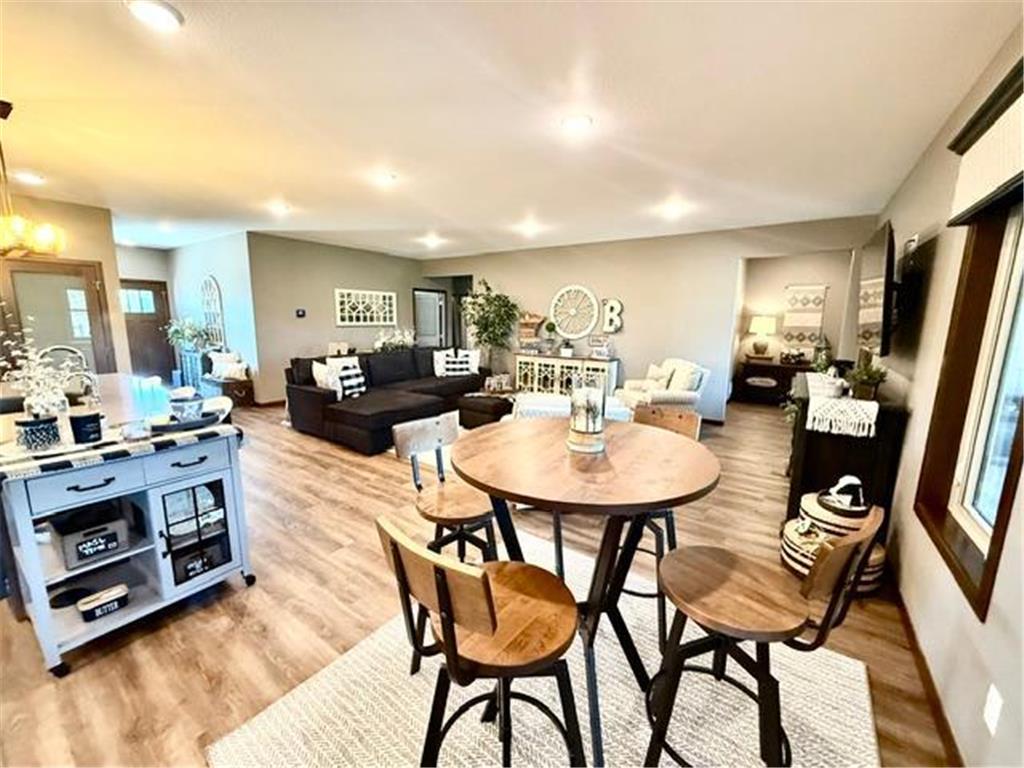 37037 337th Street Paxton Twp MN 56283 7073685 image36