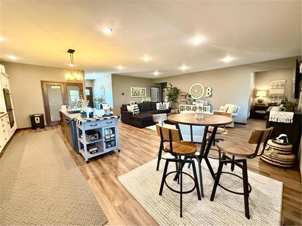 37037 337th Street Paxton Twp MN 56283 7073685 image37