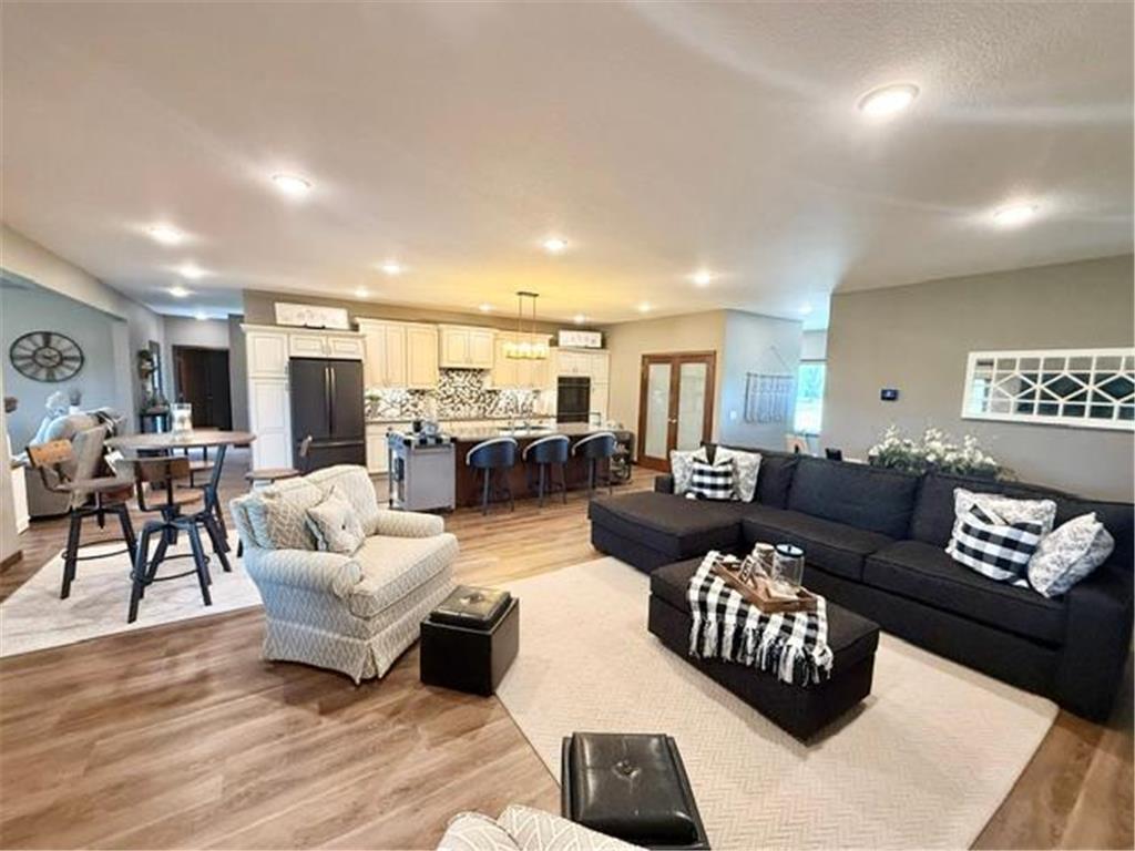 37037 337th Street Paxton Twp MN 56283 7073685 image38