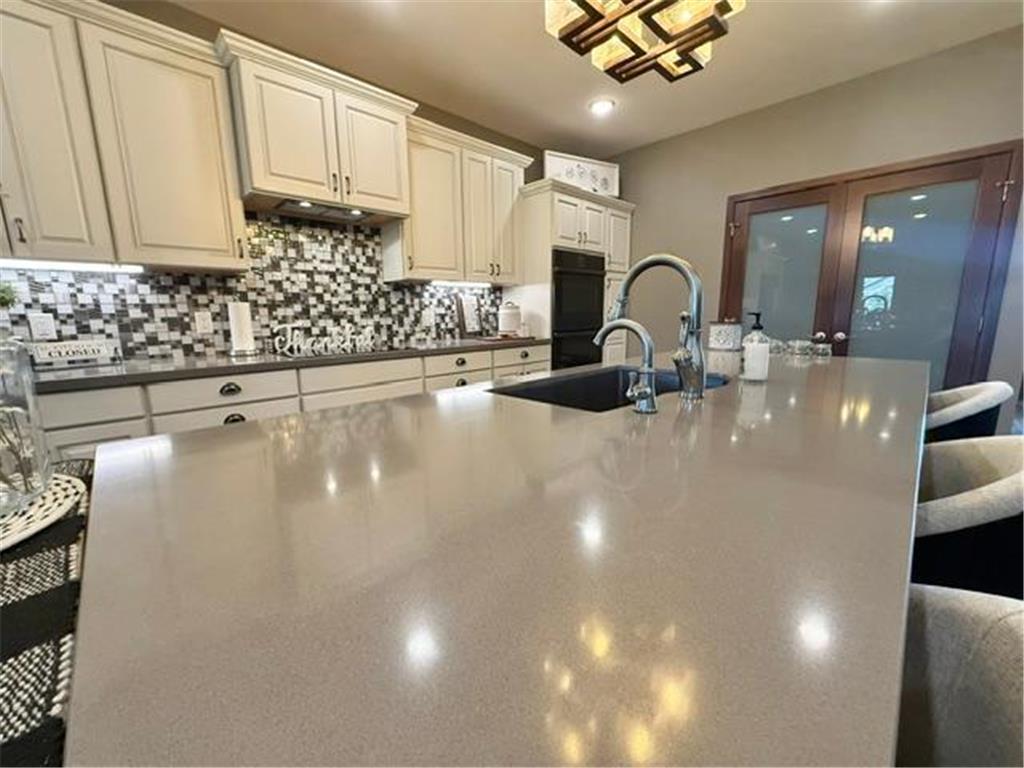 37037 337th Street Paxton Twp MN 56283 7073685 image39