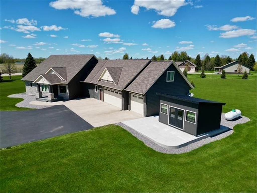 37037 337th Street Paxton Twp MN 56283 7073685 image4