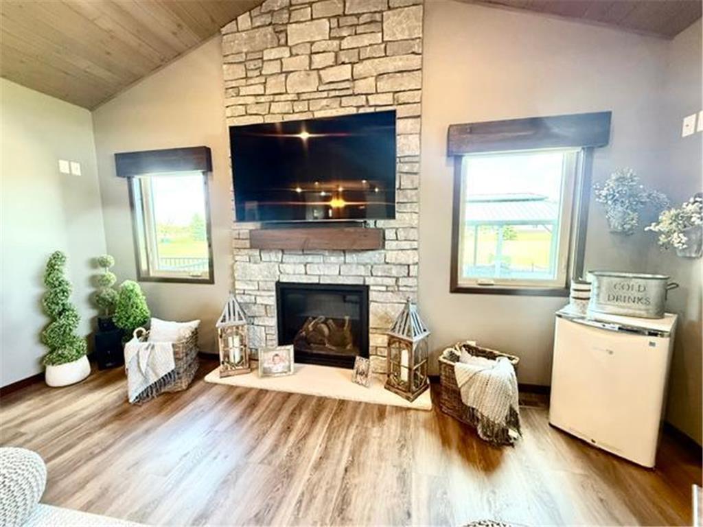 37037 337th Street Paxton Twp MN 56283 7073685 image44