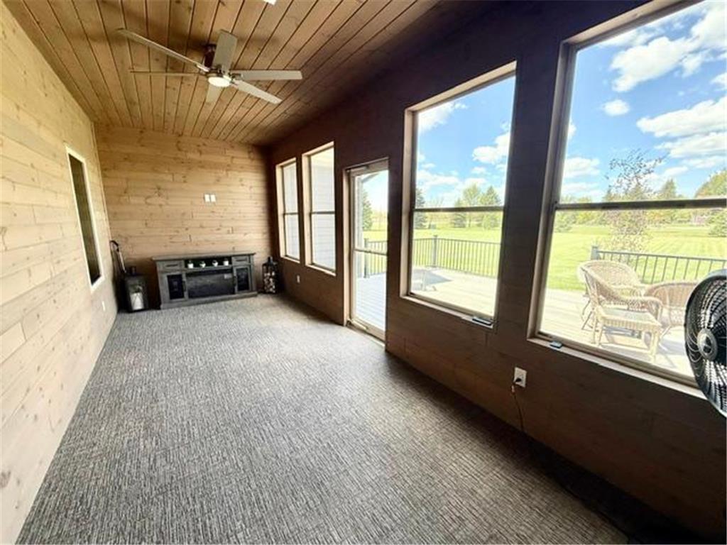 37037 337th Street Paxton Twp MN 56283 7073685 image45