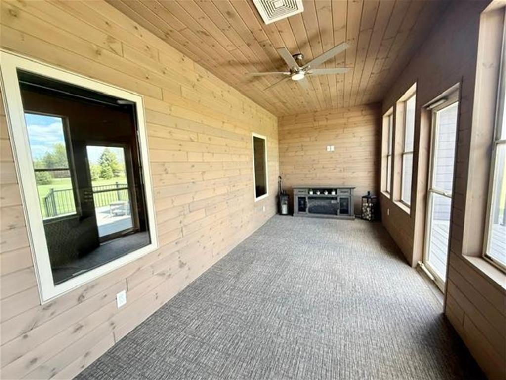 37037 337th Street Paxton Twp MN 56283 7073685 image46
