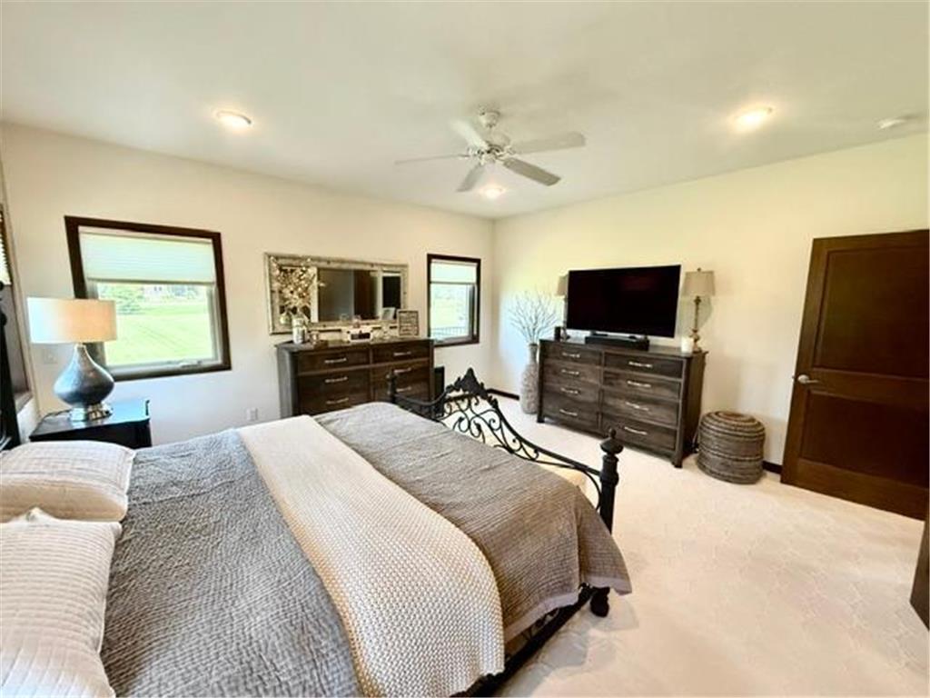 37037 337th Street Paxton Twp MN 56283 7073685 image49