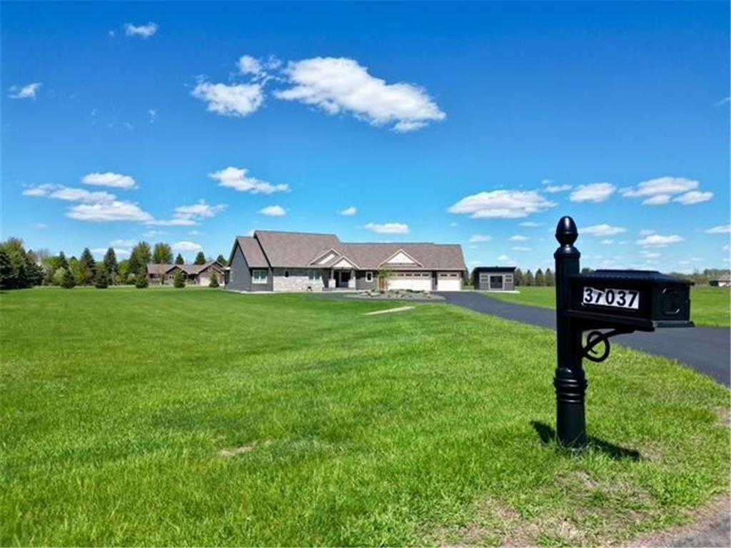 37037 337th Street Paxton Twp MN 56283 7073685 image5