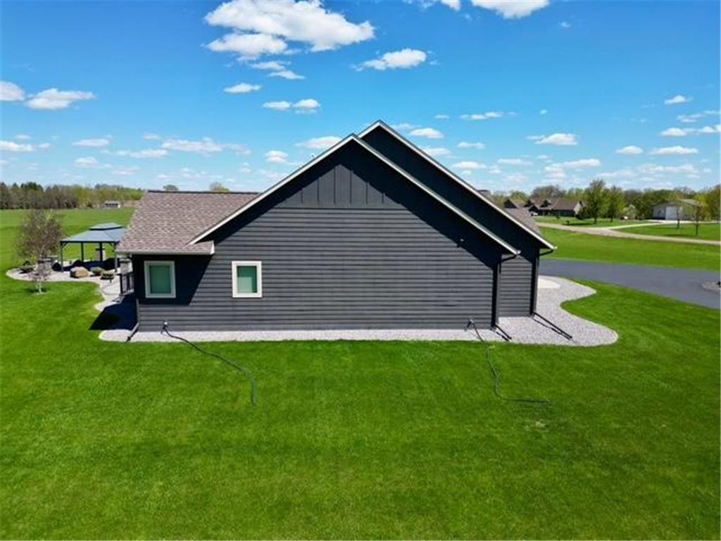37037 337th Street Paxton Twp MN 56283 7073685 image6