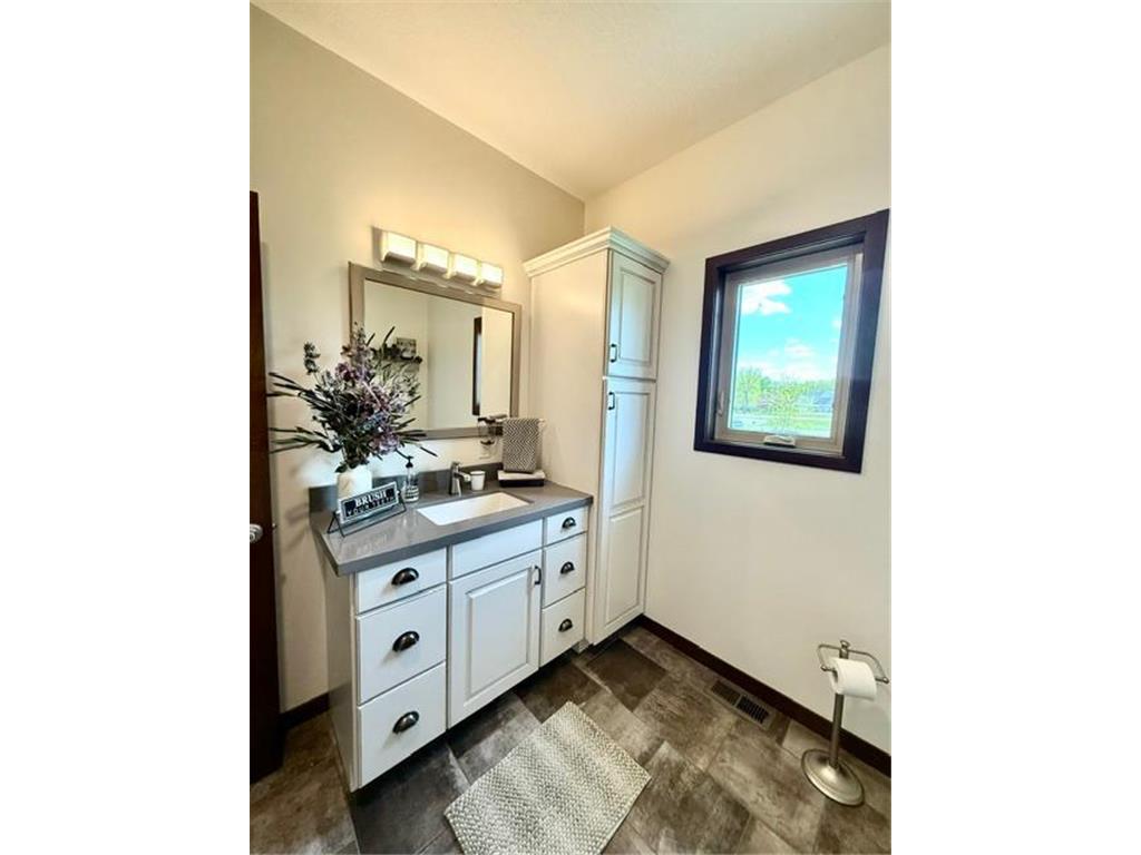 37037 337th Street Paxton Twp MN 56283 7073685 image60