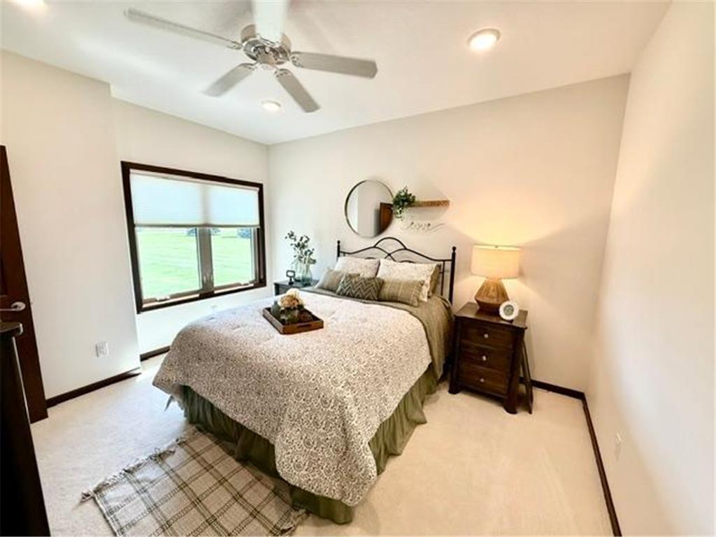 37037 337th Street Paxton Twp MN 56283 7073685 image62