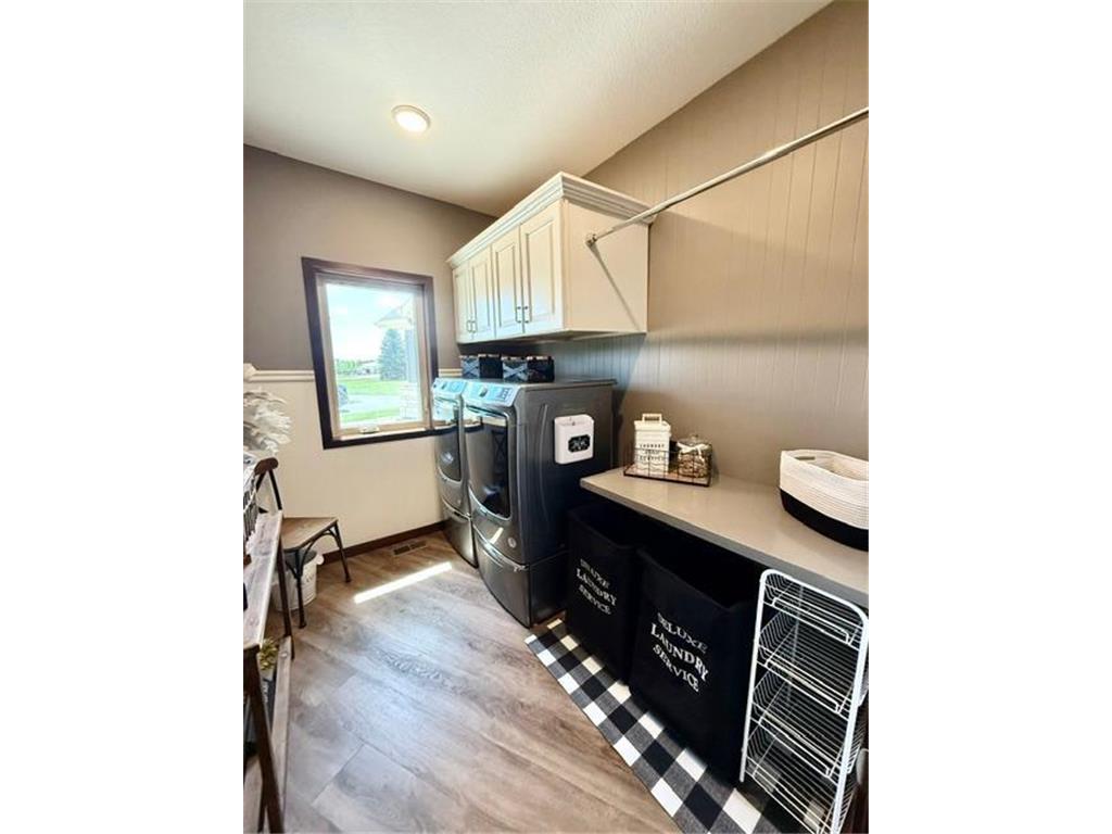 37037 337th Street Paxton Twp MN 56283 7073685 image64