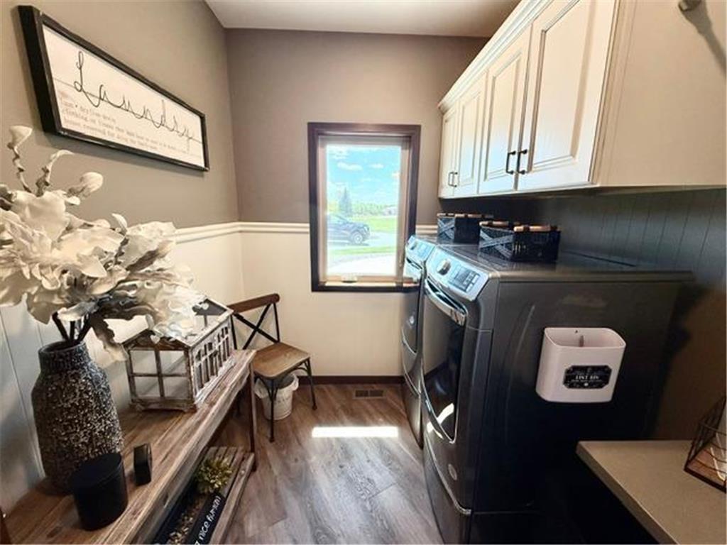 37037 337th Street Paxton Twp MN 56283 7073685 image65