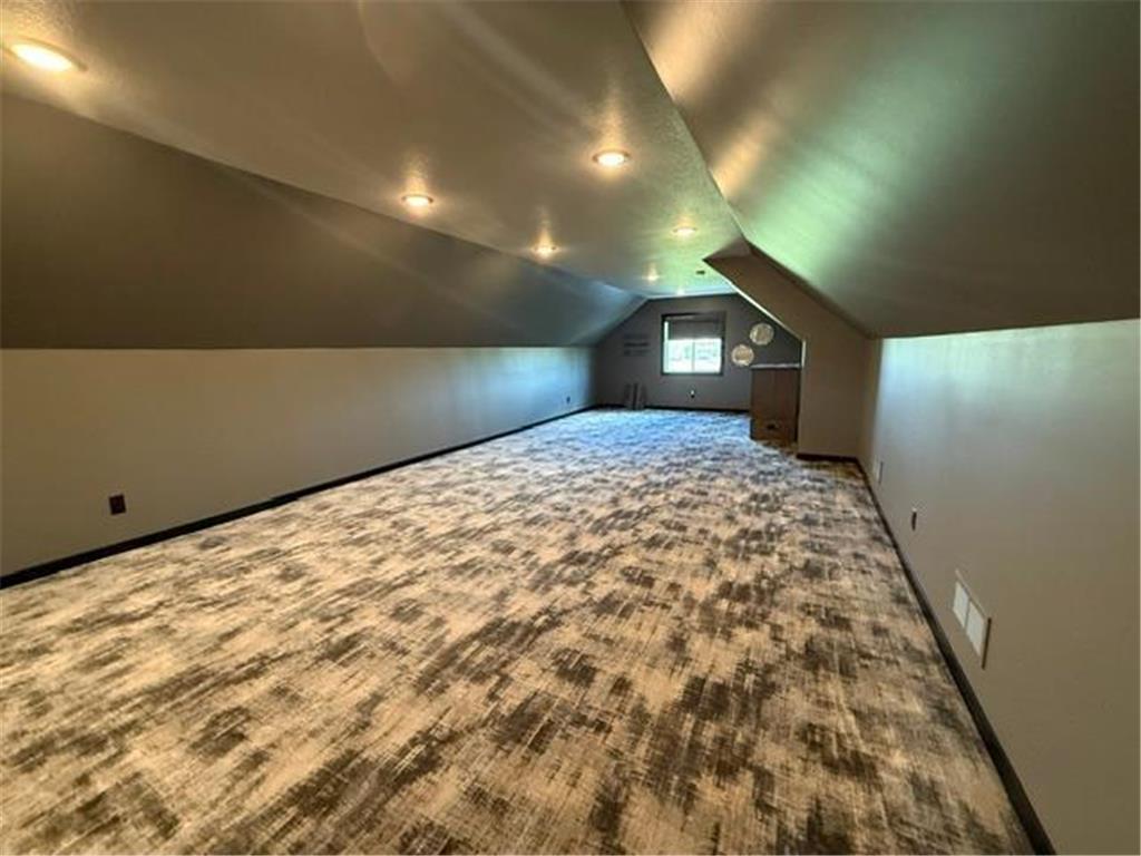 37037 337th Street Paxton Twp MN 56283 7073685 image68