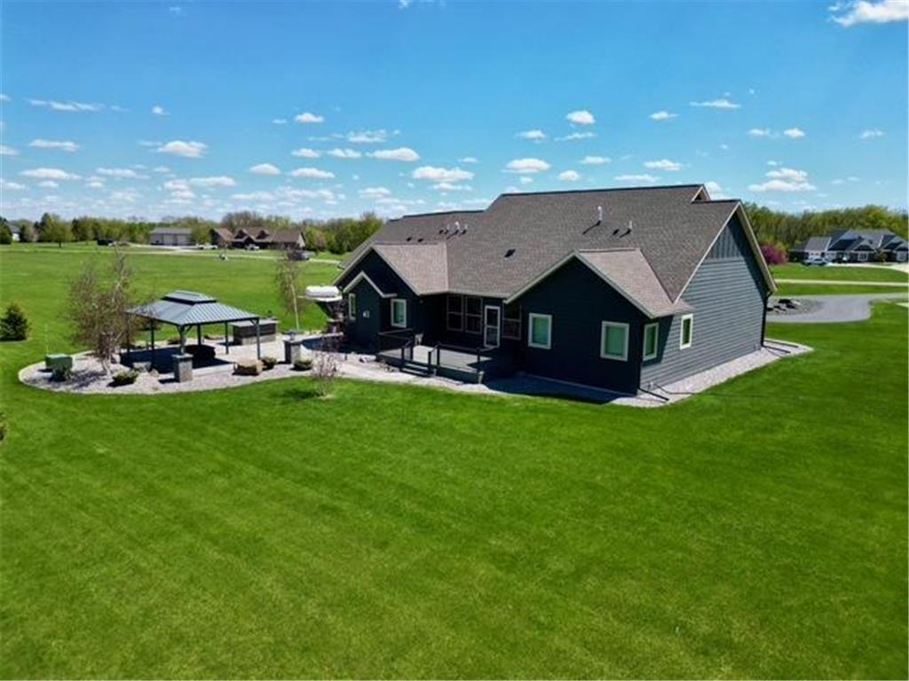 37037 337th Street Paxton Twp MN 56283 7073685 image7