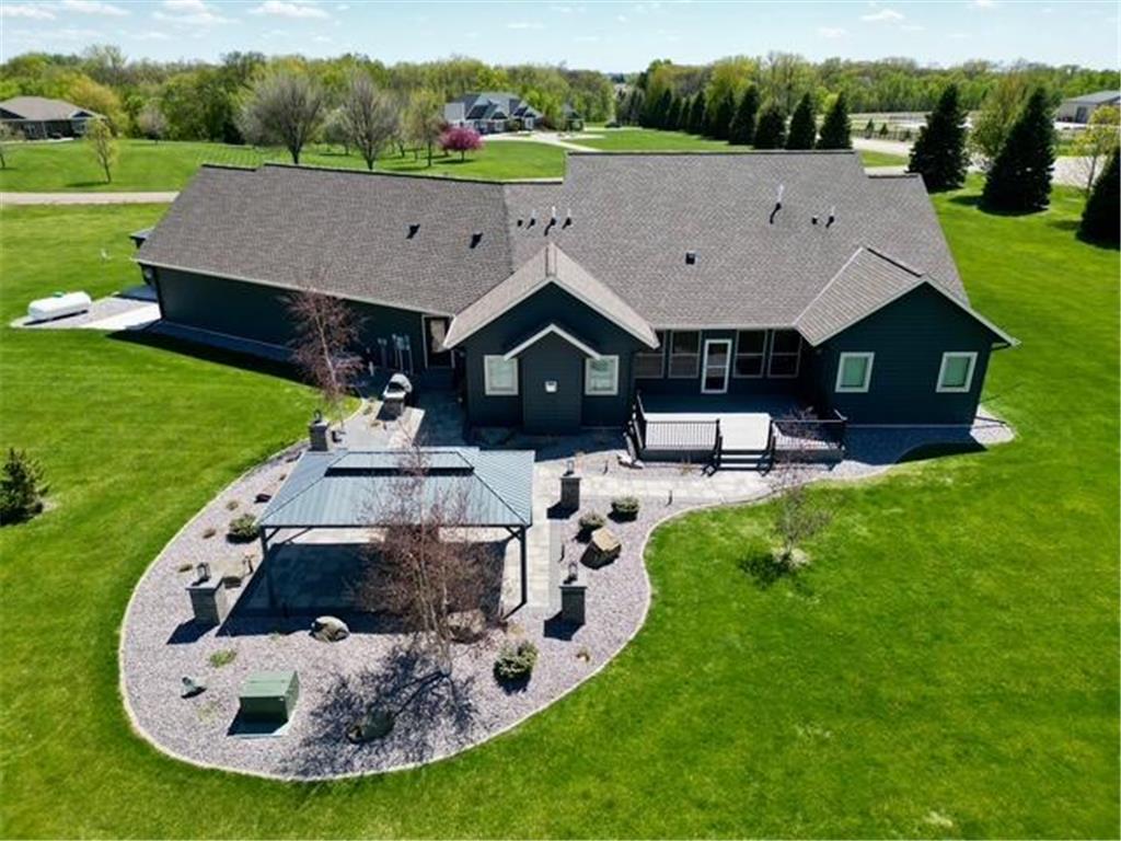 37037 337th Street Paxton Twp MN 56283 7073685 image8