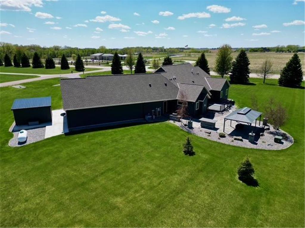 37037 337th Street Paxton Twp MN 56283 7073685 image9