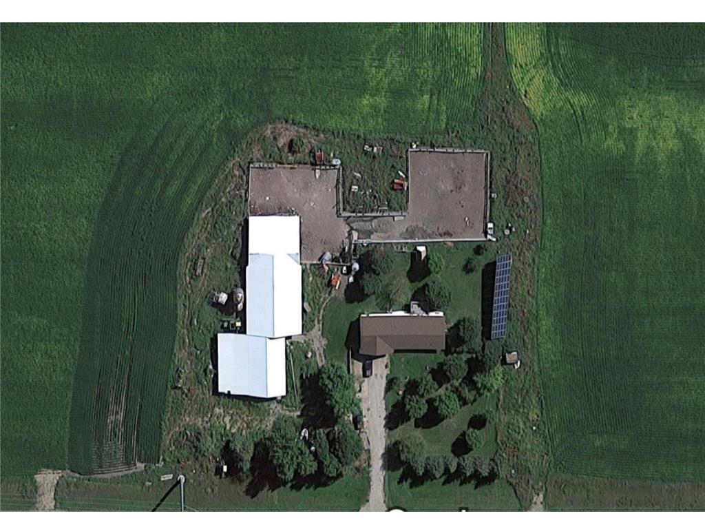 37038 County Road 29 Grove Twp MN 56378 6449956 image1